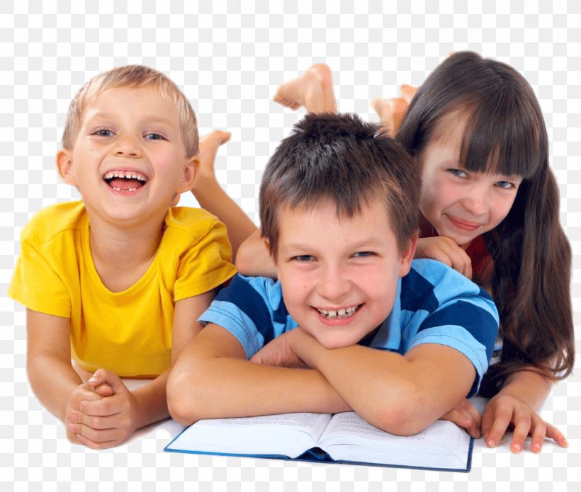 Child Desktop Wallpaper Clip Art, PNG, 1255x1064px, Child, Boy, Child Care, Education, Human Behavior Download Free