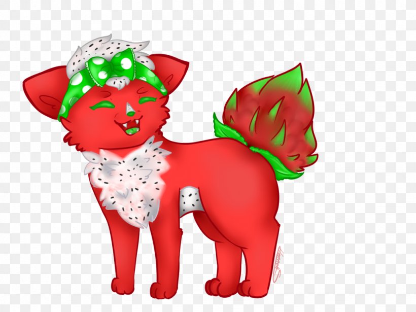 Christmas Ornament Dog Character Canidae, PNG, 1024x768px, Christmas Ornament, Canidae, Character, Christmas, Christmas Decoration Download Free