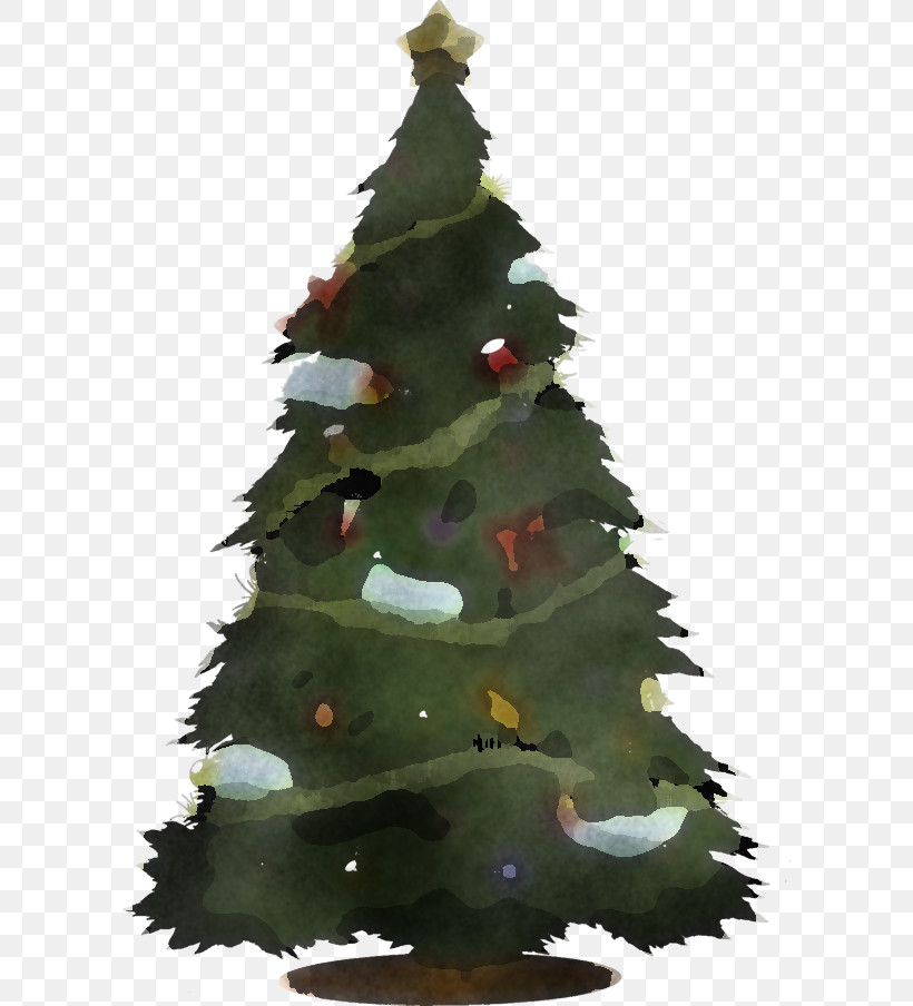 Christmas Tree, PNG, 600x904px, Christmas Tree, Bauble, Christmas Day, Christmas Ornament M, Christmas Wreath Download Free