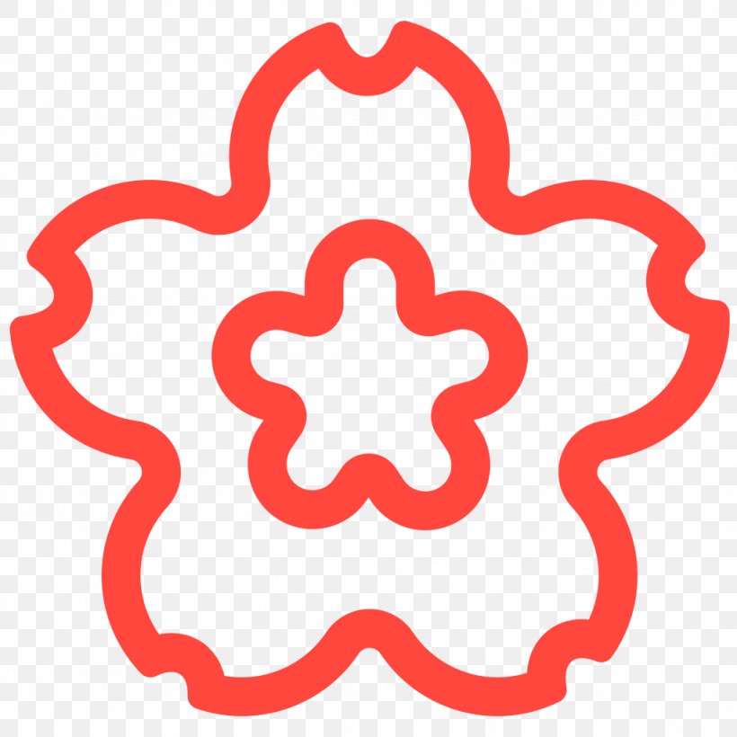 Clip Art Emoji Image, PNG, 1024x1024px, Emoji, Area, Art, Blossom, Body Jewelry Download Free