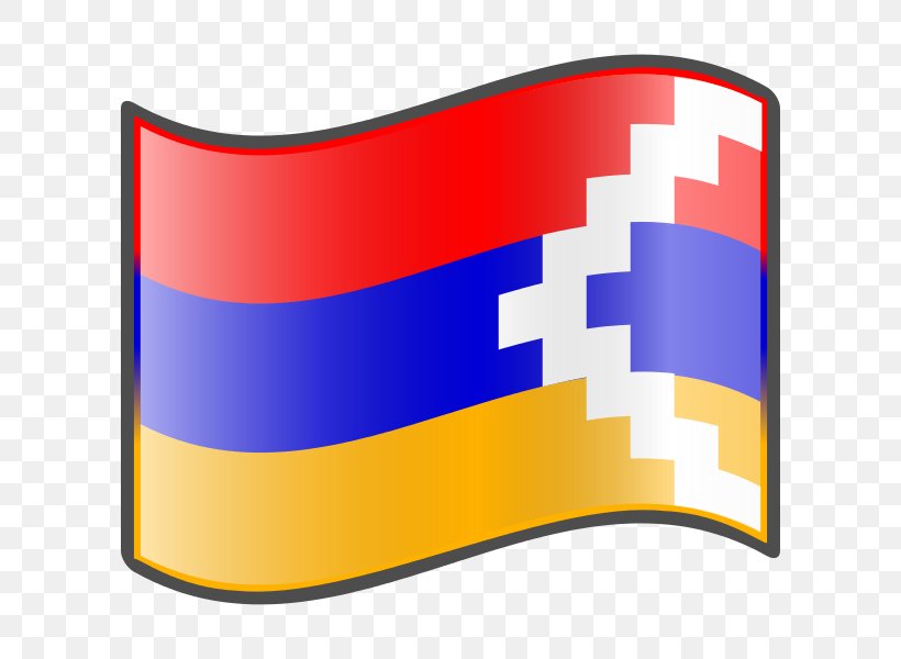 Clip Art Flag Of Nagorno-Karabakh Flag Of South Korea Flag Of Vietnam, PNG, 600x600px, Flag Of Nagornokarabakh, Flag, Flag Of Bangladesh, Flag Of Brunei, Flag Of China Download Free