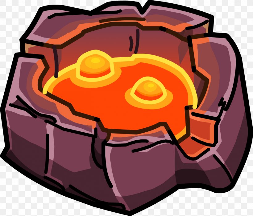 Club Penguin Lava Heroes 0 Volcano, PNG, 1410x1208px, 1024, Club Penguin, Android, Club Penguin Entertainment Inc, Eliga Download Free