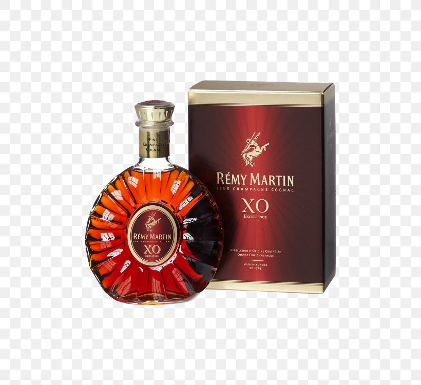 Cognac Grande Champagne Louis XIII Rémy Martin Hennessy, PNG, 700x750px, Cognac, Alcoholic Beverage, Bottle, Brandy, Camus Cognac Download Free