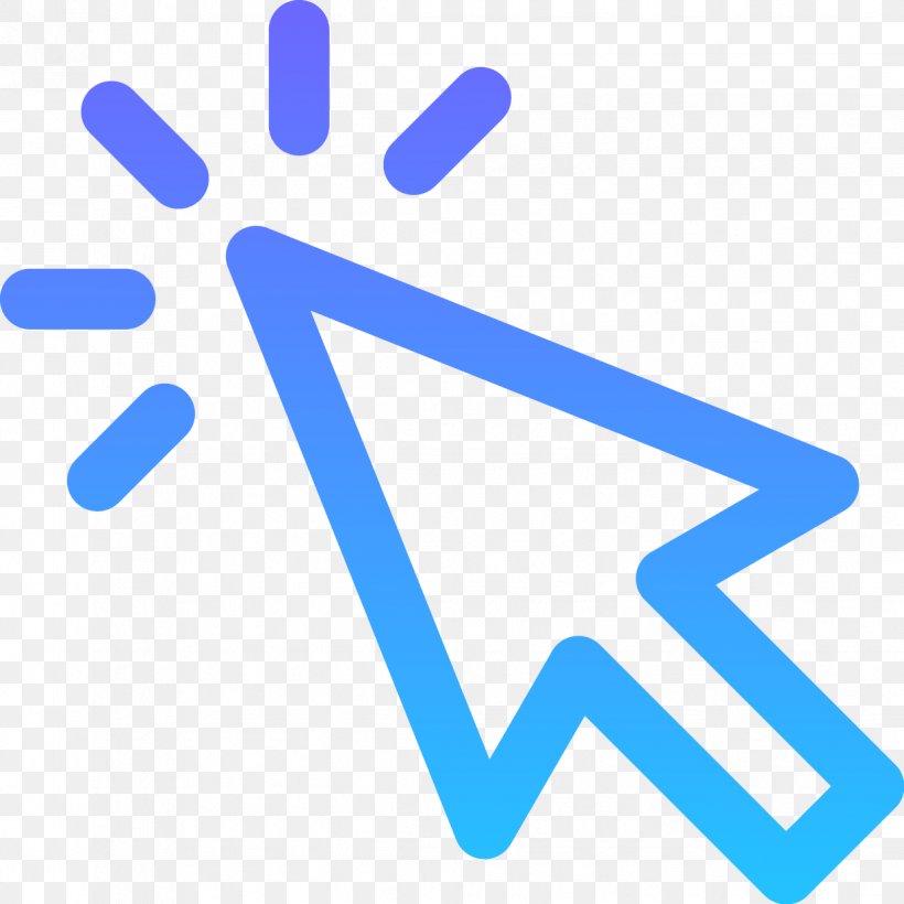 Computer Mouse Transparency Pointer Point And Click, PNG, 1237x1237px, Computer Mouse, Blue, Brand, Computer, Cursor Download Free