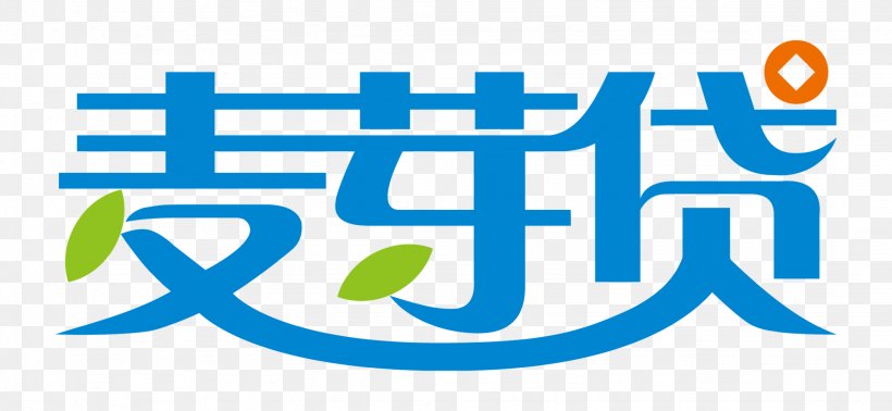 Computer Software Nanjing Mobile App Download Toutiao, PNG, 2048x946px, Computer Software, Area, Blue, Brand, Computer Download Free