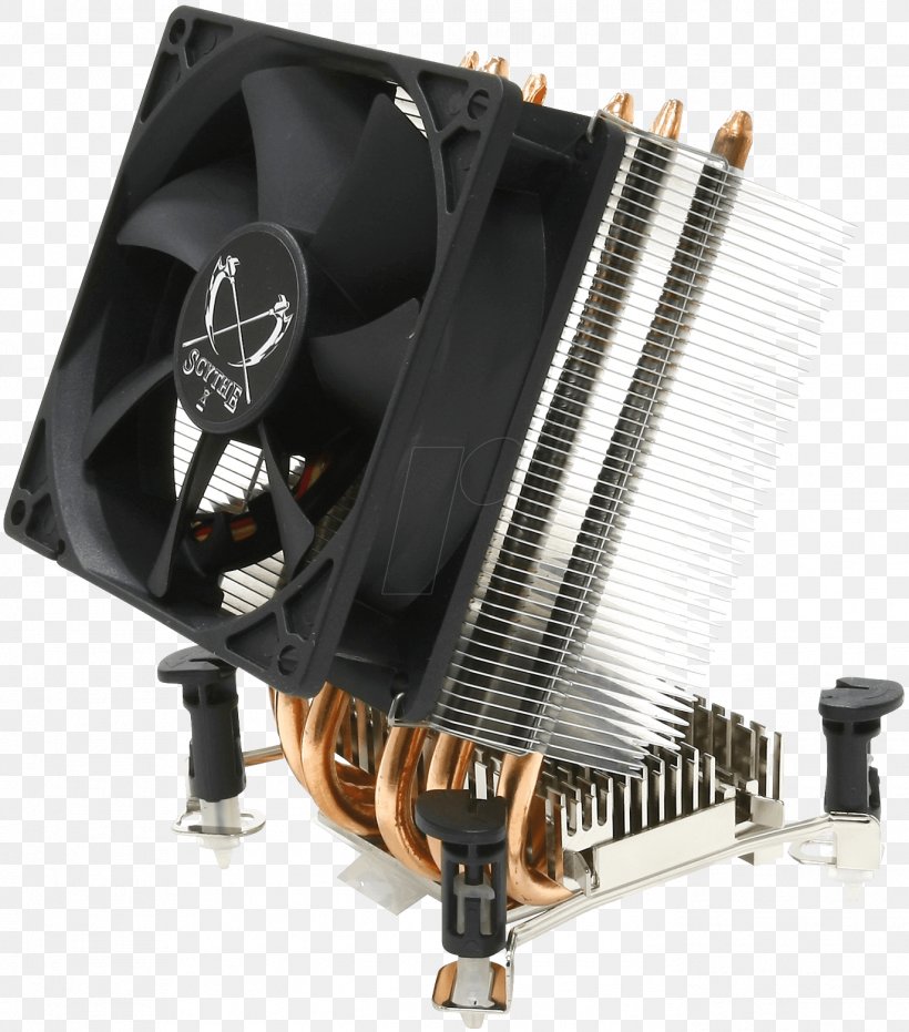 Computer System Cooling Parts LGA 775 Heat Sink Katana CPU Socket, PNG, 1373x1560px, Computer System Cooling Parts, Central Processing Unit, Computer, Computer Component, Computer Cooling Download Free