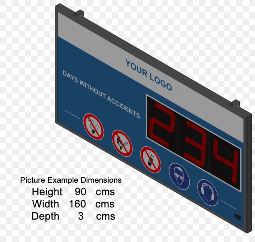 Display Device Electronics Measuring Instrument Electronic Component Computer Hardware, PNG, 1000x950px, Display Device, Computer Hardware, Computer Monitors, Electronic Component, Electronics Download Free
