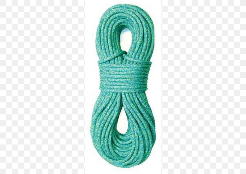 Dynamic Rope Climbing Static Rope Carabiner, PNG, 578x578px, Dynamic Rope, Canyoning, Carabiner, Caving, Climbing Download Free