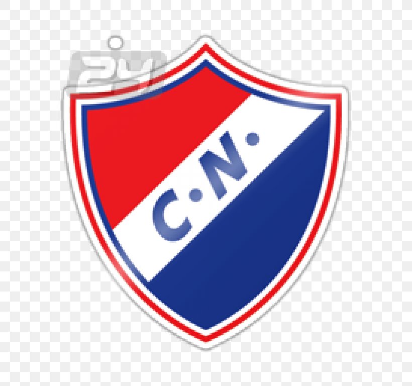 Estadio Defensores Del Chaco Club Nacional 2018 Paraguayan Primera División Season Club Olimpia Club Guaraní, PNG, 768x768px, Club Nacional, Area, Brand, Club Olimpia, Copa Sudamericana Download Free