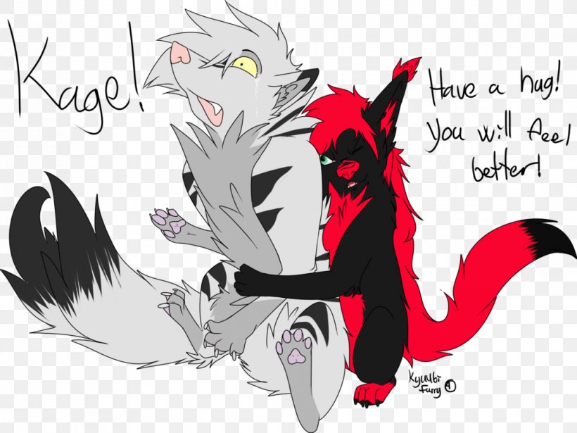 Fan Art Drawing Furry Fandom Hug, PNG, 1032x775px, Watercolor, Cartoon, Flower, Frame, Heart Download Free