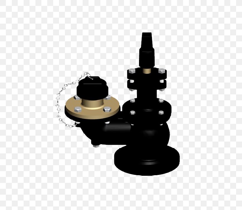 Fire Hydrant Hydrant Wrench Ball Valve, PNG, 650x712px, Fire Hydrant, Ball Valve, Carbon, Carbon Steel, Cast Iron Download Free