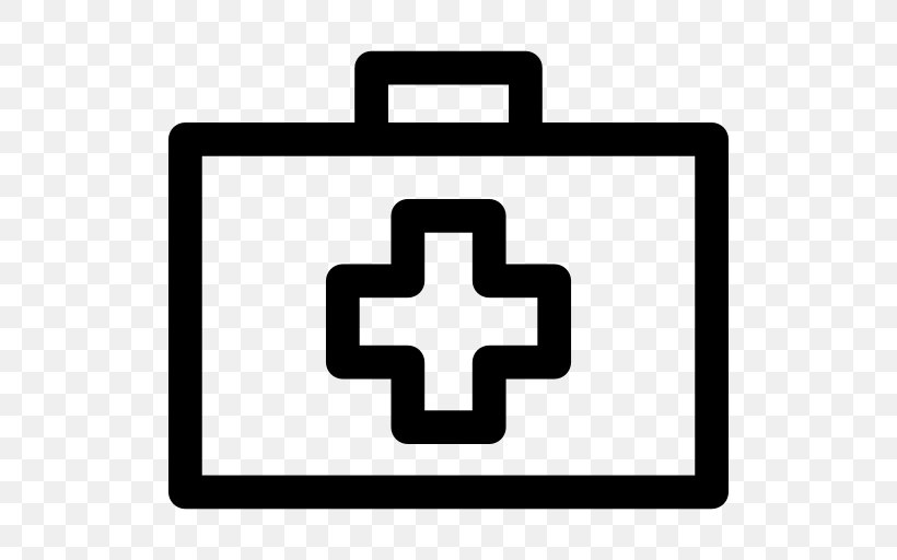 First Aid Kits First Aid Supplies Medicine Health Care, PNG, 512x512px, First Aid Kits, Area, Brand, Emergency Medicine, First Aid Kit Download Free