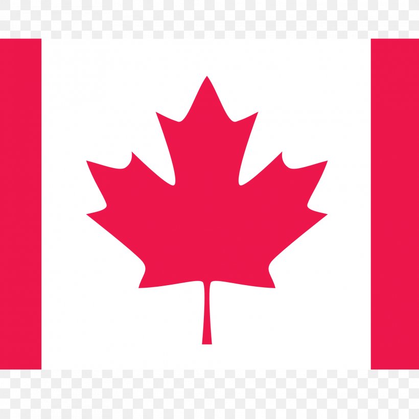 Flag Of Canada Maple Leaf Flag Of Quebec, PNG, 1969x1969px, Canada, Flag, Flag Of Canada, Flag Of Italy, Flag Of Quebec Download Free