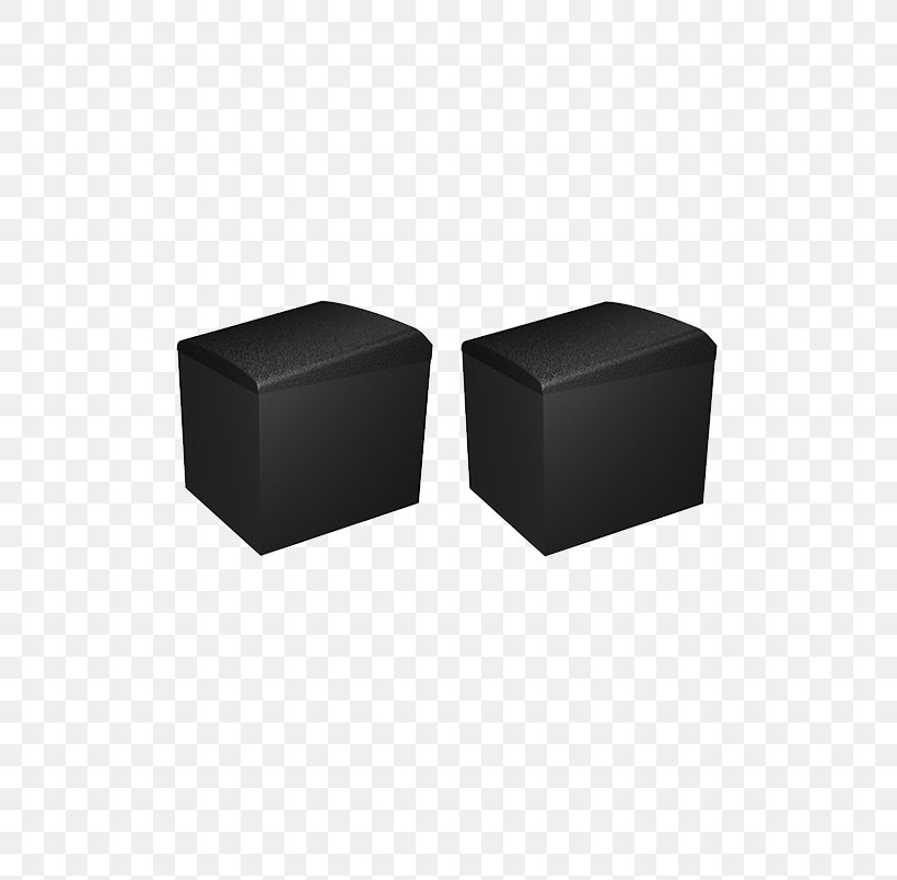 Foot Rests Product Design Rectangle, PNG, 519x804px, Foot Rests, Couch, Furniture, Ottoman, Rectangle Download Free
