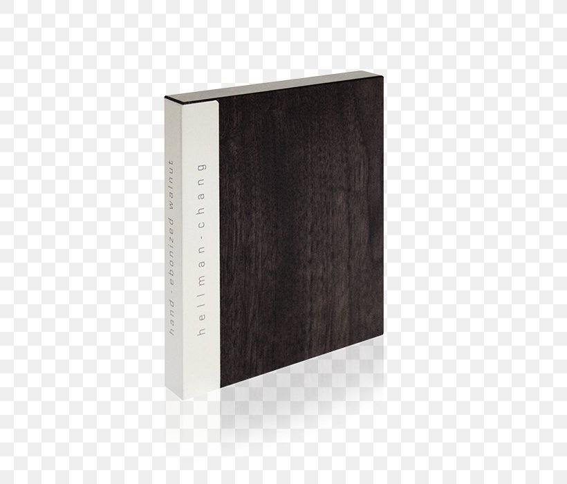 Furniture Shelf Cabinetry Headboard Kitchen, PNG, 600x700px, Furniture, Bookcase, Cabinetry, Headboard, Ikea Download Free