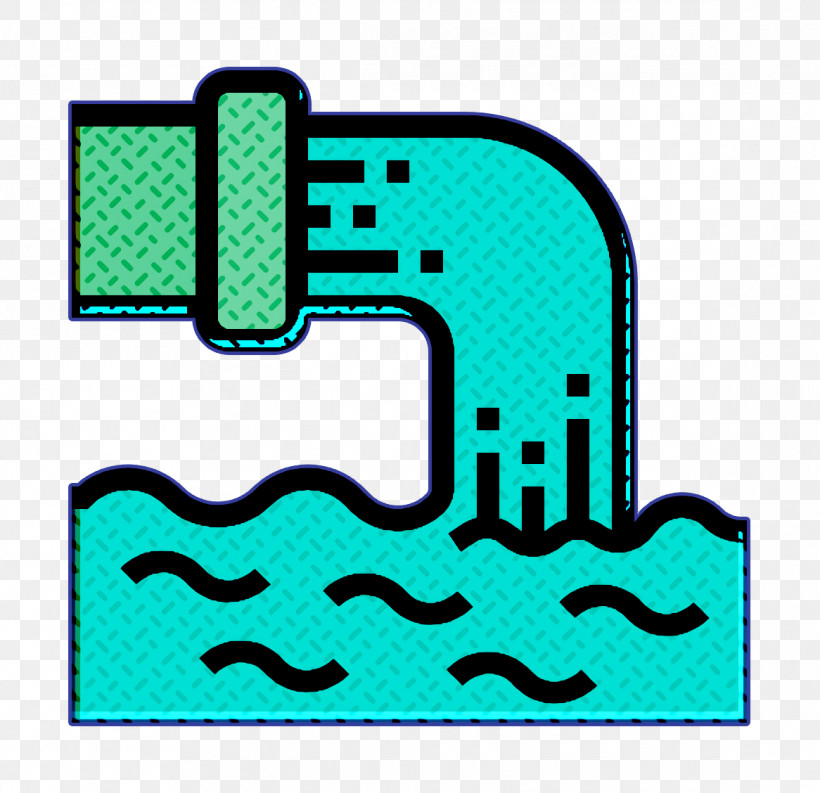 Global Warming Icon Waste Icon Ecology And Environment Icon, PNG, 1166x1128px, Global Warming Icon, Aqua, Ecology And Environment Icon, Electric Blue, Line Download Free