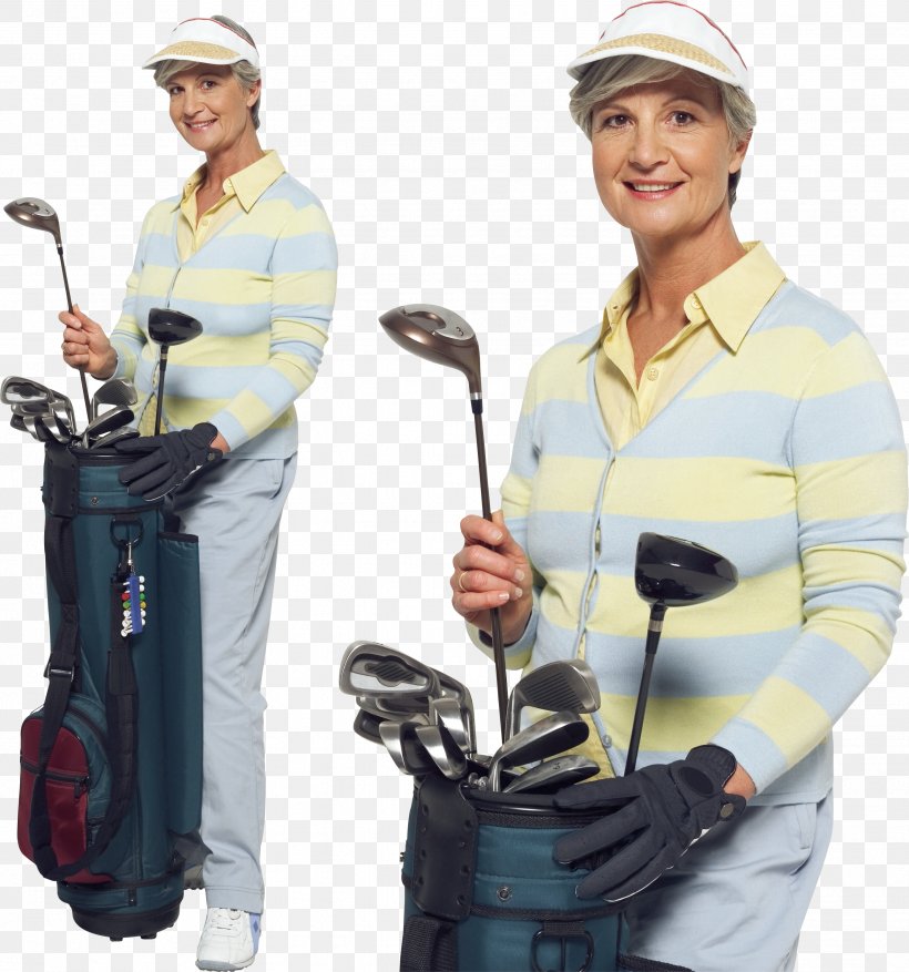 Golf Clubs Golfbag Golf Balls Sport, PNG, 2582x2764px, Golf, Golf Balls, Golf Buggies, Golf Clubs, Golf Tees Download Free
