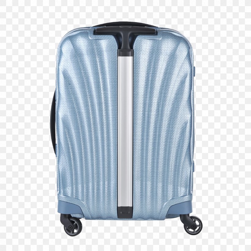 Hand Luggage Baggage, PNG, 1200x1200px, Hand Luggage, Azure, Baggage, Blue, Cobalt Blue Download Free