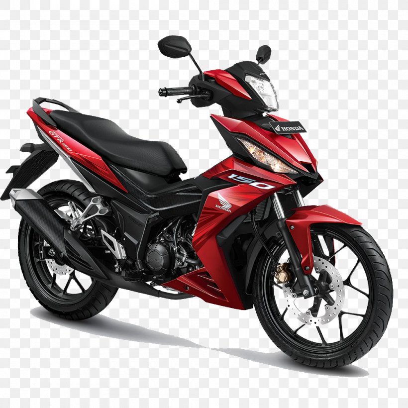 Honda Winner Car Motorcycle Scooter, PNG, 1000x1000px, Honda Winner, Automotive Exterior, Automotive Lighting, Car, Fourstroke Engine Download Free