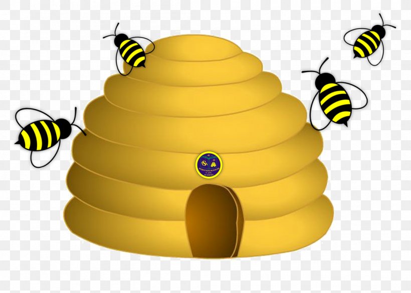 Honey Bee Beehive Bumblebee Clip Art, PNG, 1098x784px, Honey Bee, Apiary, Bee, Beehive, Bumblebee Download Free