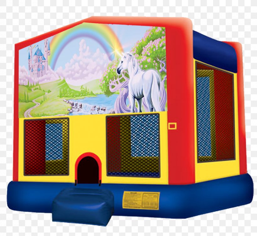 Inflatable Bouncers Navarre House Power Rangers, PNG, 864x792px, Inflatable Bouncers, Birthday, Castle, Child, Games Download Free