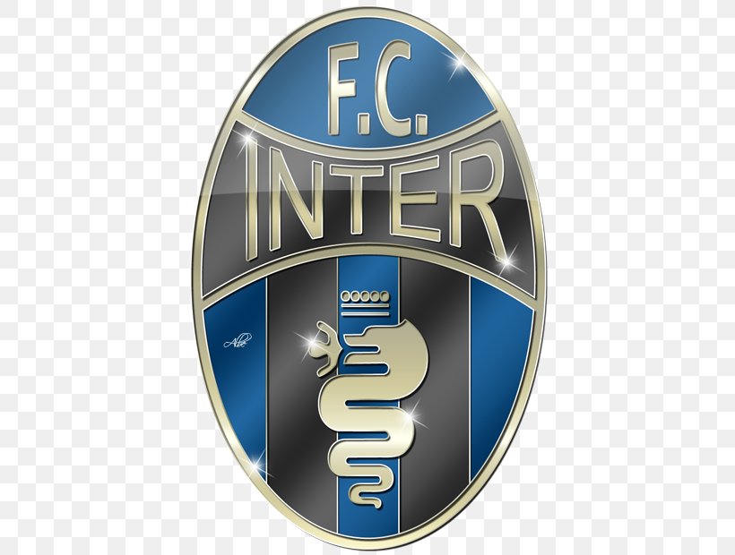 Inter Milan Logo UEFA Champions League A.C. Milan, PNG, 473x620px, Inter Milan, Ac Milan, Brand, Emblem, Football Download Free