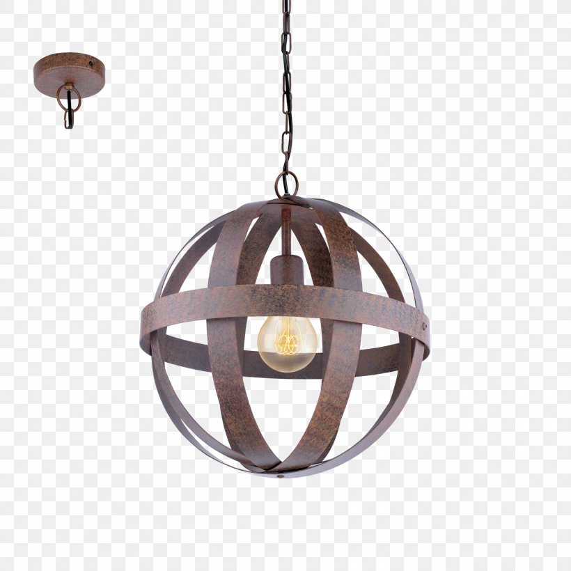 Light Fixture Lighting Eglo Westbury Ball Ceiling Pendant, PNG, 1500x1500px, Light, Ceiling Fixture, Chandelier, Charms Pendants, Edison Screw Download Free