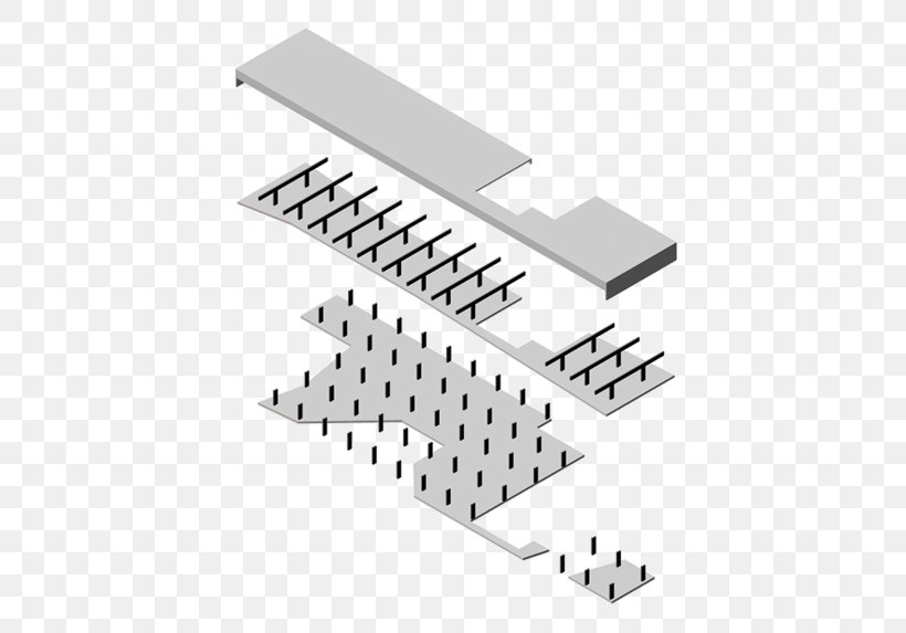 Line Angle Technology, PNG, 604x573px, Technology, Computer Hardware, Hardware, Hardware Accessory, Rectangle Download Free