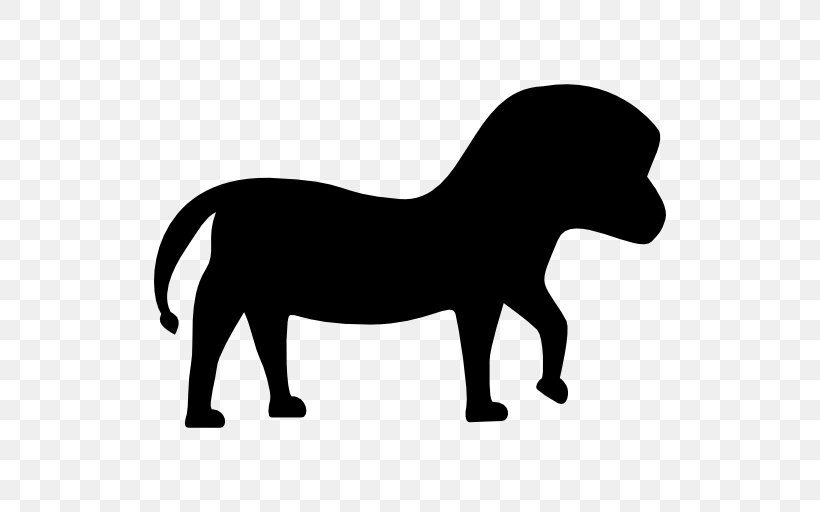 Lion Pony Leo Zodiac Astrological Sign, PNG, 512x512px, Lion, Animal Figure, Astrological Sign, Astrological Symbols, Astrology Download Free
