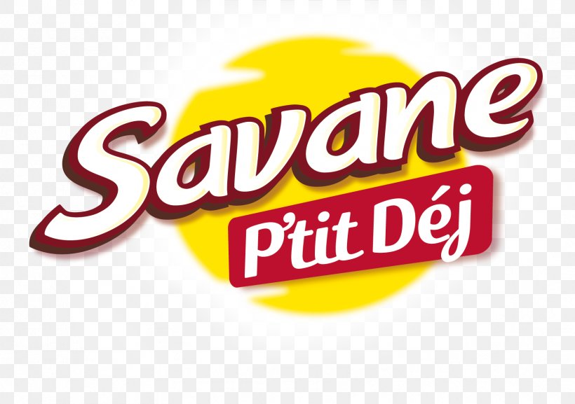 Logo Brand Savanna Brossard Thoiry, Yvelines, PNG, 1713x1207px, Logo, Area, Brand, Brossard, Fast Food Download Free