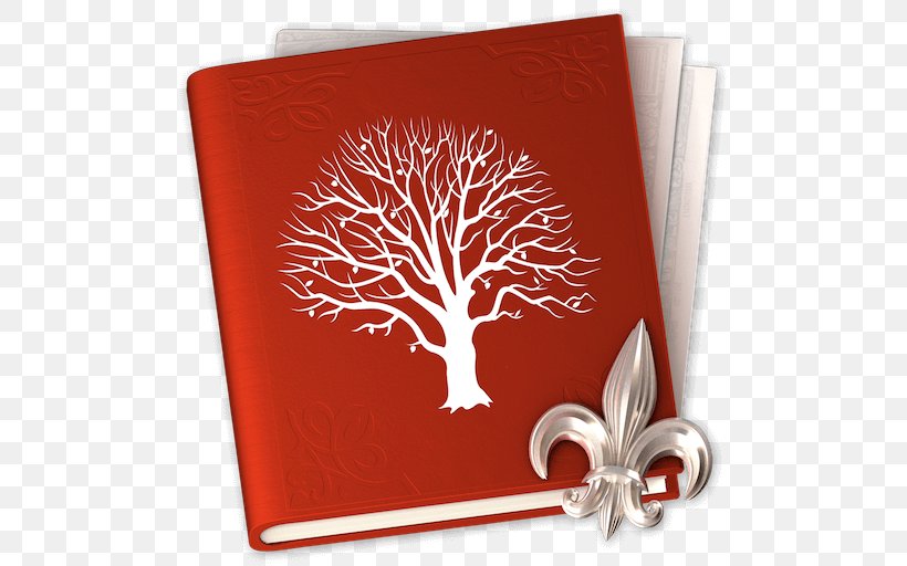 MacFamilyTree Genealogy Software Modern Genealogy, PNG, 512x512px, Macfamilytree, Computer Software, Family, Family Tree, Family Tree Maker Download Free