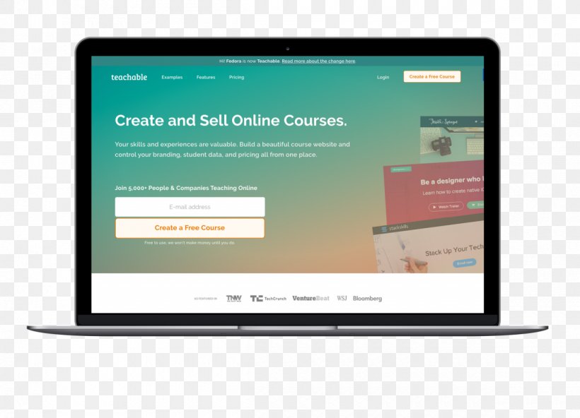 Massive Open Online Course Teacher Industry Knowledge, PNG, 1200x867px, Course, Apprendimento Online, Brand, Computer, Computer Monitor Download Free