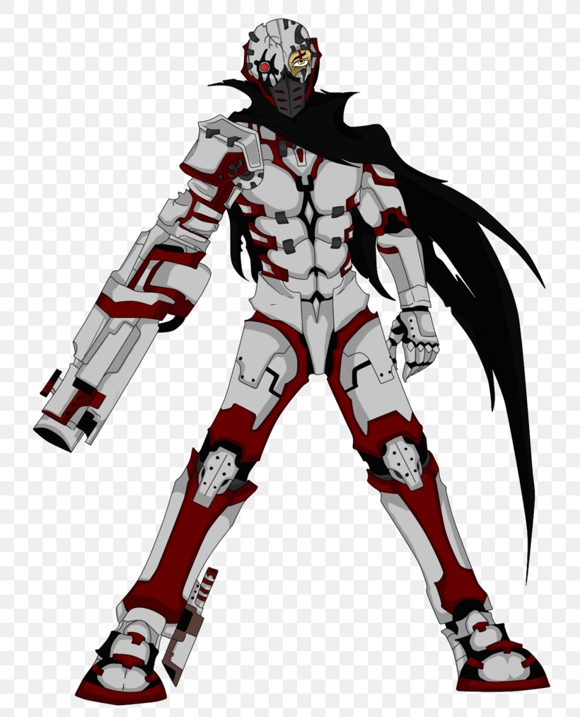 Mecha Cyborg Character September 15 DeviantArt, PNG, 788x1013px, Mecha, Character, Costume, Cyborg, Deviantart Download Free