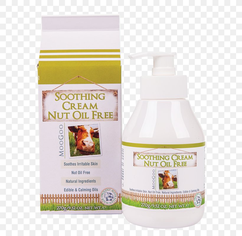 Methylsulfonylmethane Cream Lotion Oil Aerosol Spray, PNG, 647x800px, Methylsulfonylmethane, Aerosol Spray, Bottle, Cream, Emulsion Download Free