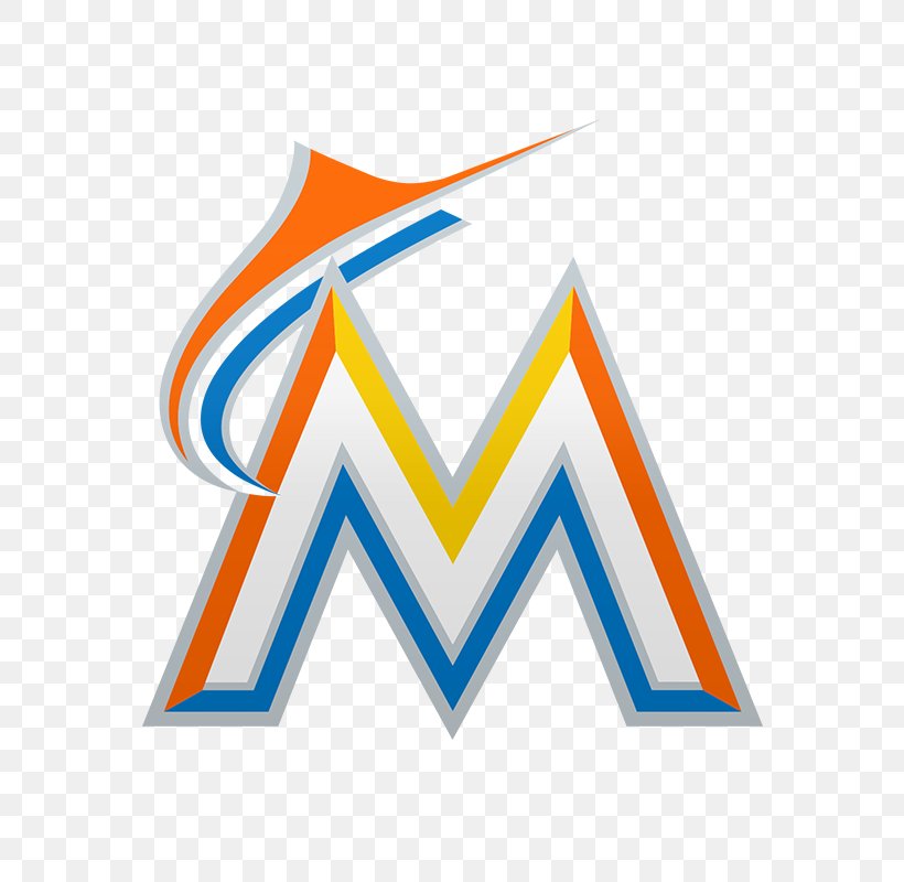 New York Yankees Vs Miami Marlins Marlins Park MLB Atlanta Braves At Miami Marlins Tickets, PNG, 800x800px, Miami Marlins, Area, Baseball, Brand, Chicago Cubs Download Free