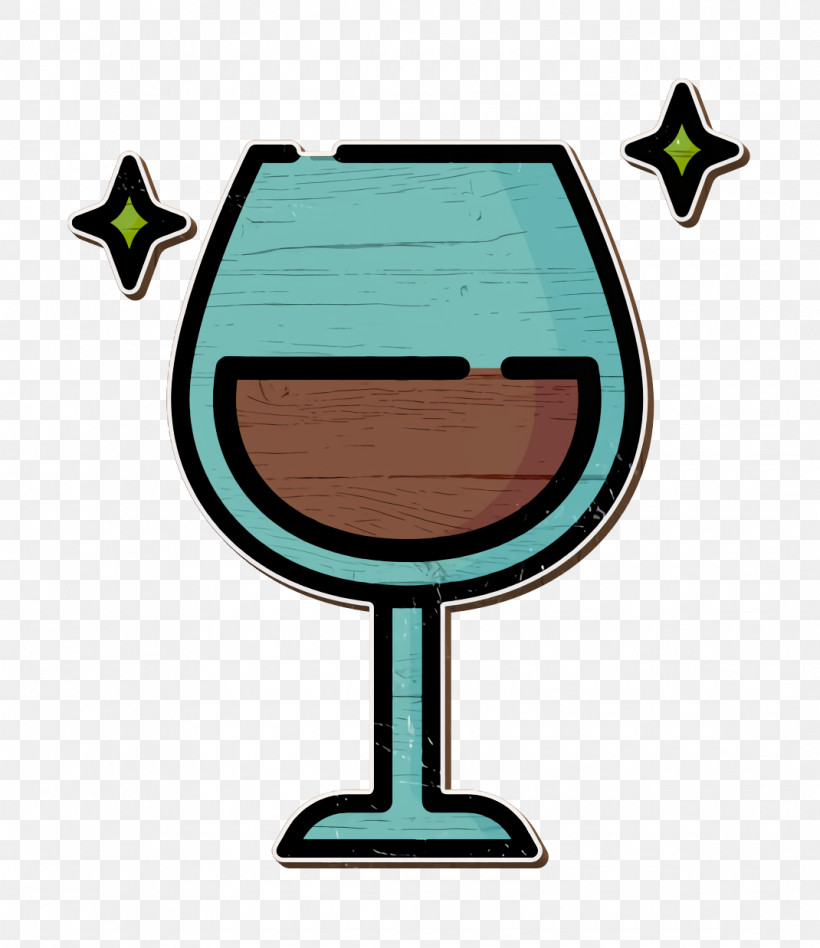 Night Party Icon Wine Icon, PNG, 1070x1238px, Night Party Icon, Cartoon, Glass, Logo, M Download Free
