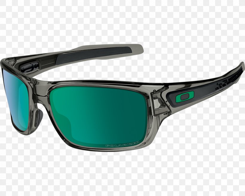 Oakley Turbine Sunglasses Oakley, Inc. Polarized Light Color, PNG, 1000x800px, Oakley Turbine, Aqua, Clothing Accessories, Color, Eyewear Download Free
