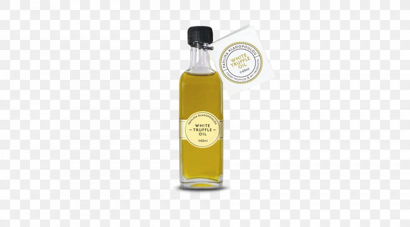 Olive Oil Truffle Oil Carpaccio, PNG, 1804x1002px, Olive Oil, Balsamic Vinegar, Boletus Edulis, Bottle, Carpaccio Download Free