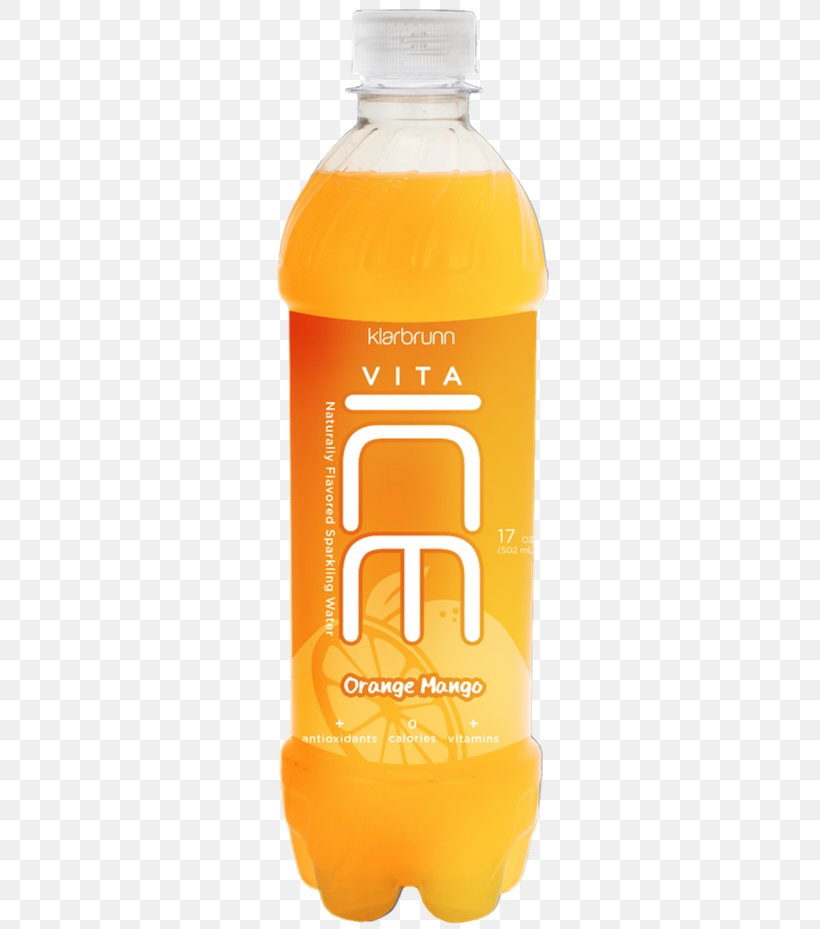 Orange Drink Orange Juice Orange Soft Drink, PNG, 286x929px, Orange Drink, Beverages, Citric Acid, Drink, Juice Download Free