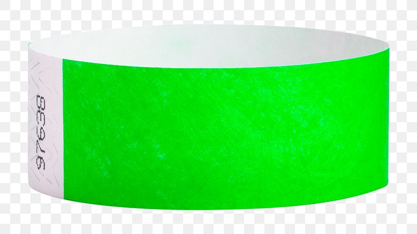Paper Wristband Tyvek Bracelet Green, PNG, 810x460px, Paper, Access Control, Bracelet, Dupont, Fiber Download Free