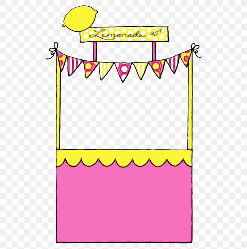 Pink Birthday Cake, PNG, 600x825px, Lemonade, Birthday Candle, Citrus, Drink, Fizzy Drinks Download Free