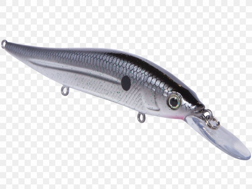 Plug Northern Pike Fishing Baits & Lures Spoon Lure, PNG, 1200x900px, Plug, Angling, Bait, Boilie, Fish Download Free