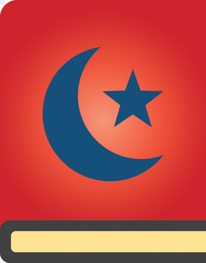 Ramadan Islam Muslims, PNG, 2353x3000px, Ramadan, Crescent, Flag, Islam, Muslims Download Free
