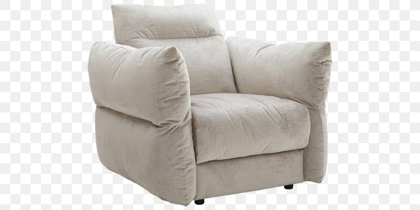 Recliner Couch Chair G Plan Daybed, PNG, 700x411px, Recliner, Bed, Beige, Chair, Club Chair Download Free