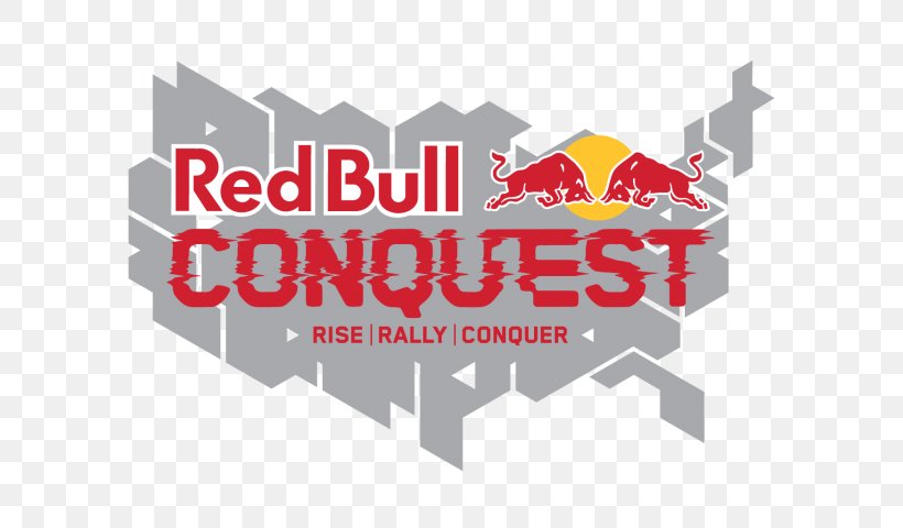 Red Bull GmbH Street Fighter V Tekken 7 Capcom Pro Tour, PNG, 750x480px, Red Bull, Arcade Game, Brand, Capcom Pro Tour, Competition Download Free