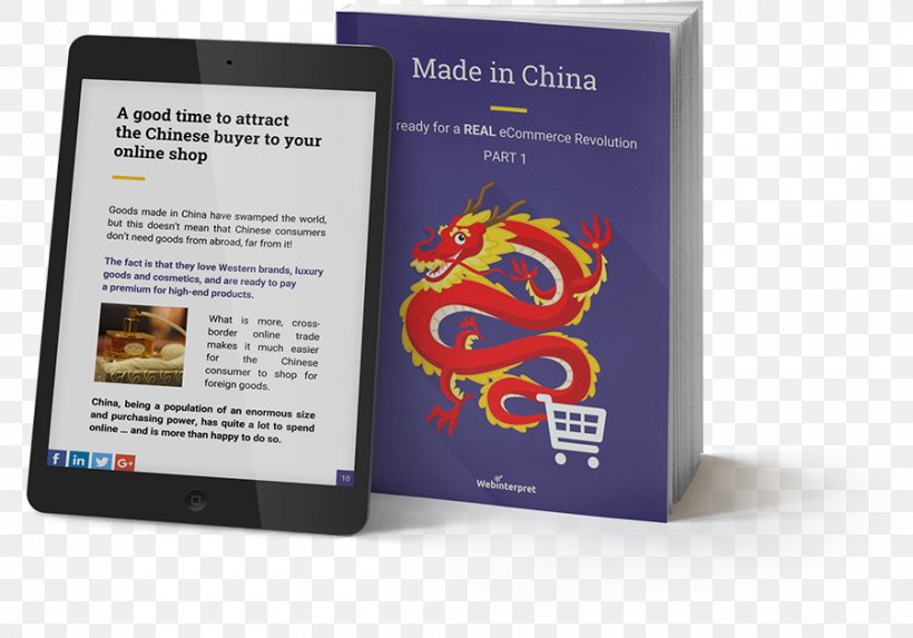 Sales Buyer Online Shopping Consumer, PNG, 900x629px, Sales, Brand, Buyer, China, Consumer Download Free
