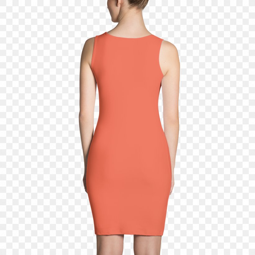 Sheath Dress Clothing Skirt Textile, PNG, 1000x1000px, Dress, Bag, Bodycon Dress, Clothing, Clothing Accessories Download Free