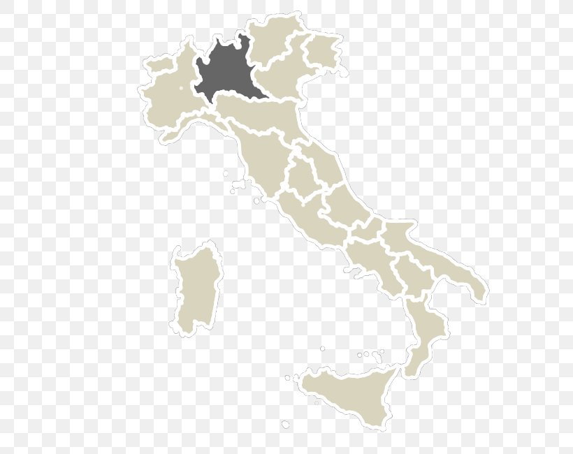 Sicily Clip Art, PNG, 600x650px, Sicily, Drawing, Flag Of Sicily, Italy, Map Download Free
