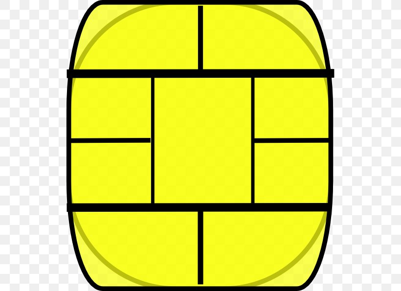 Smart Card Integrated Circuits & Chips EMV Credit Card Clip Art, PNG, 564x595px, Smart Card, Area, Ball, Contactless Payment, Credit Card Download Free