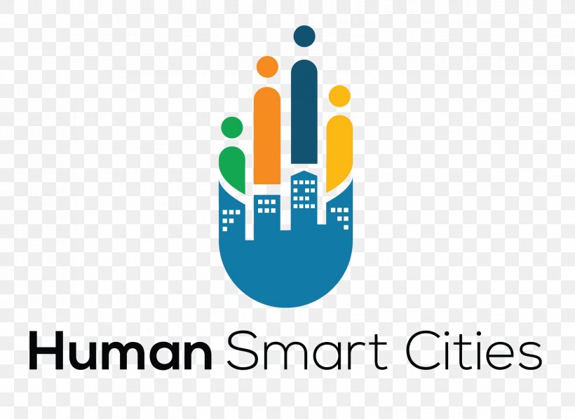 Smart City Jalandhar Logo Organization, PNG, 1936x1414px, Smart City, Area, Art Director, Brand, City Download Free